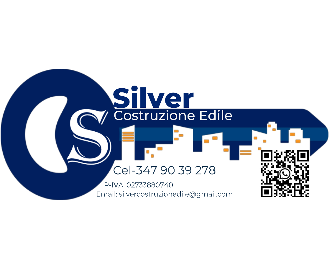 prendi silver