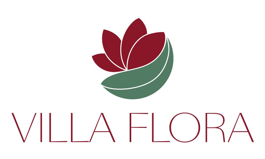 Villa Flora