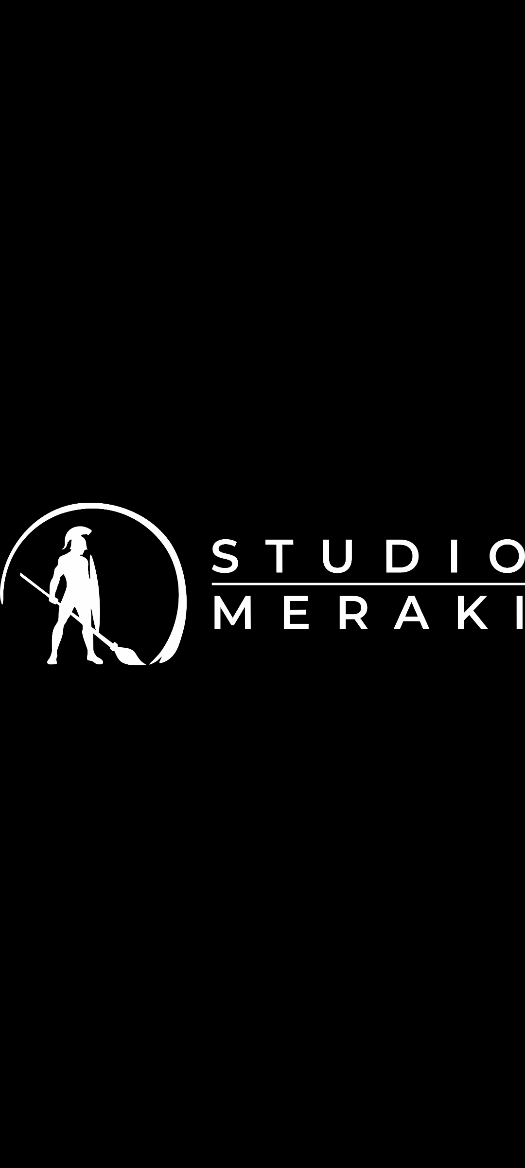Studio Meraki di Cascone Armando