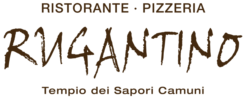 rugantino di abondio daniele