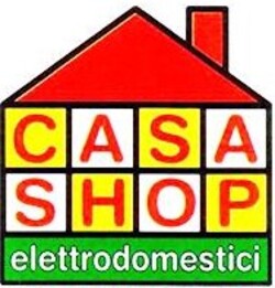 casa shop di bruzzi brenda