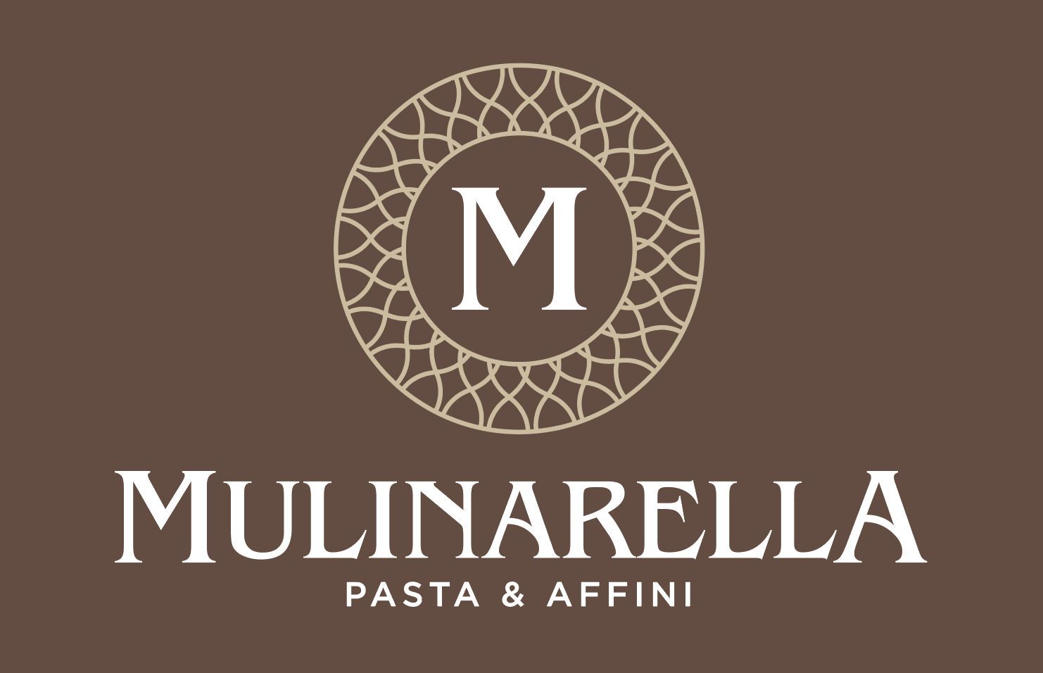 Mulinarella di sabrina monteleone