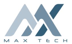maxtech di zanardi massimo