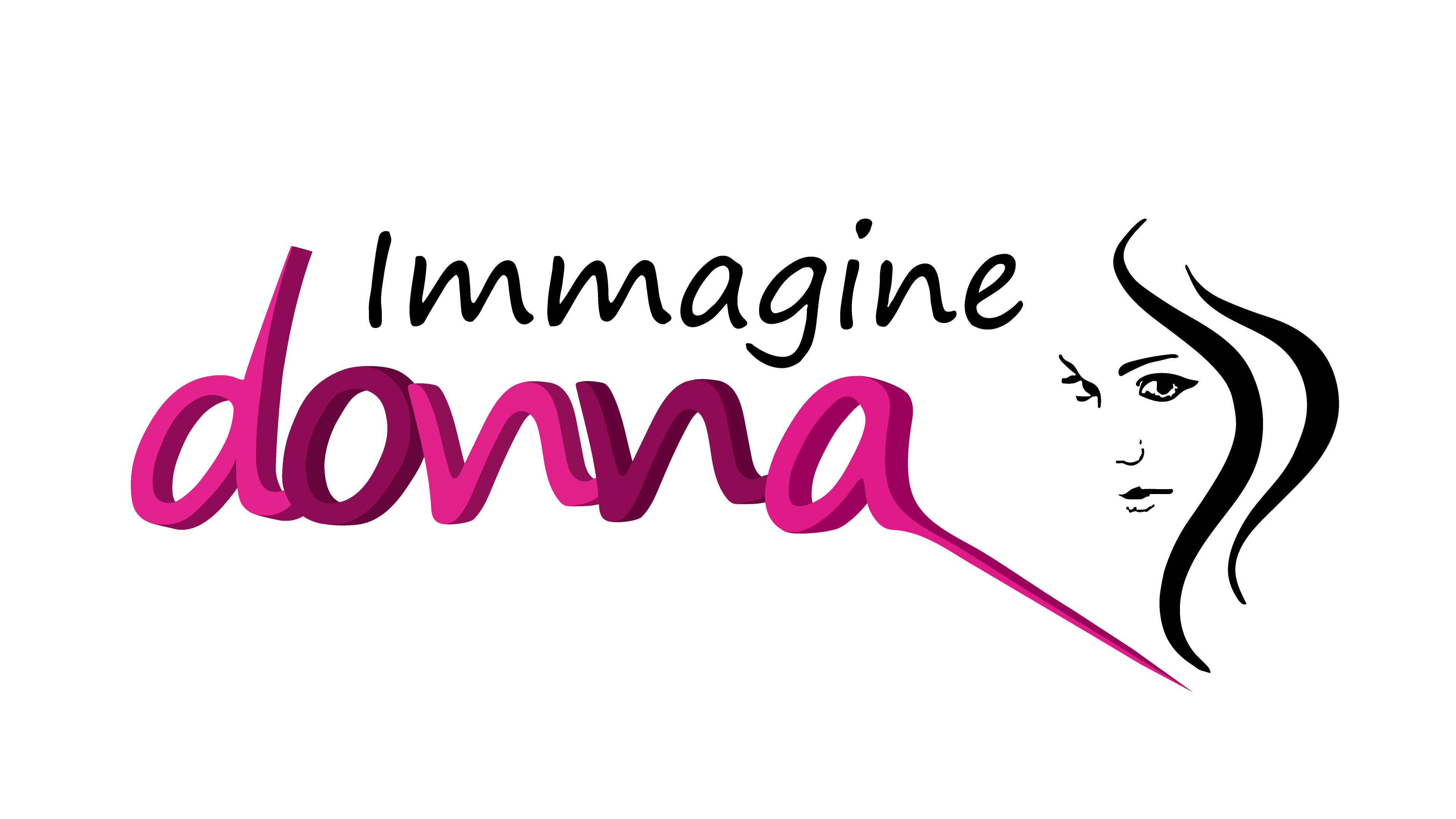 Immagine Donna di Myftiu Irena