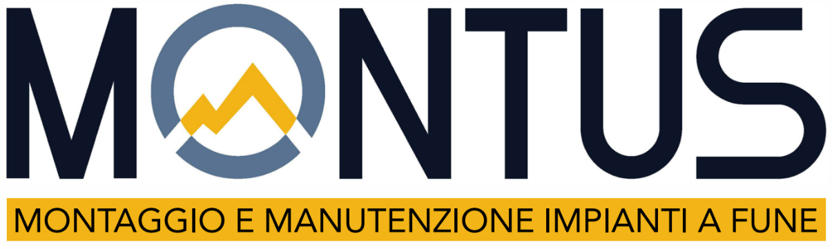 Montus s.r.l.