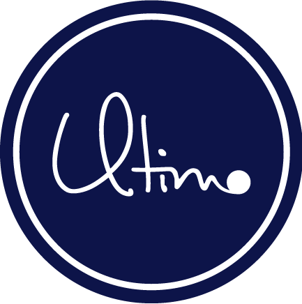 ultimo bar s.r.l.