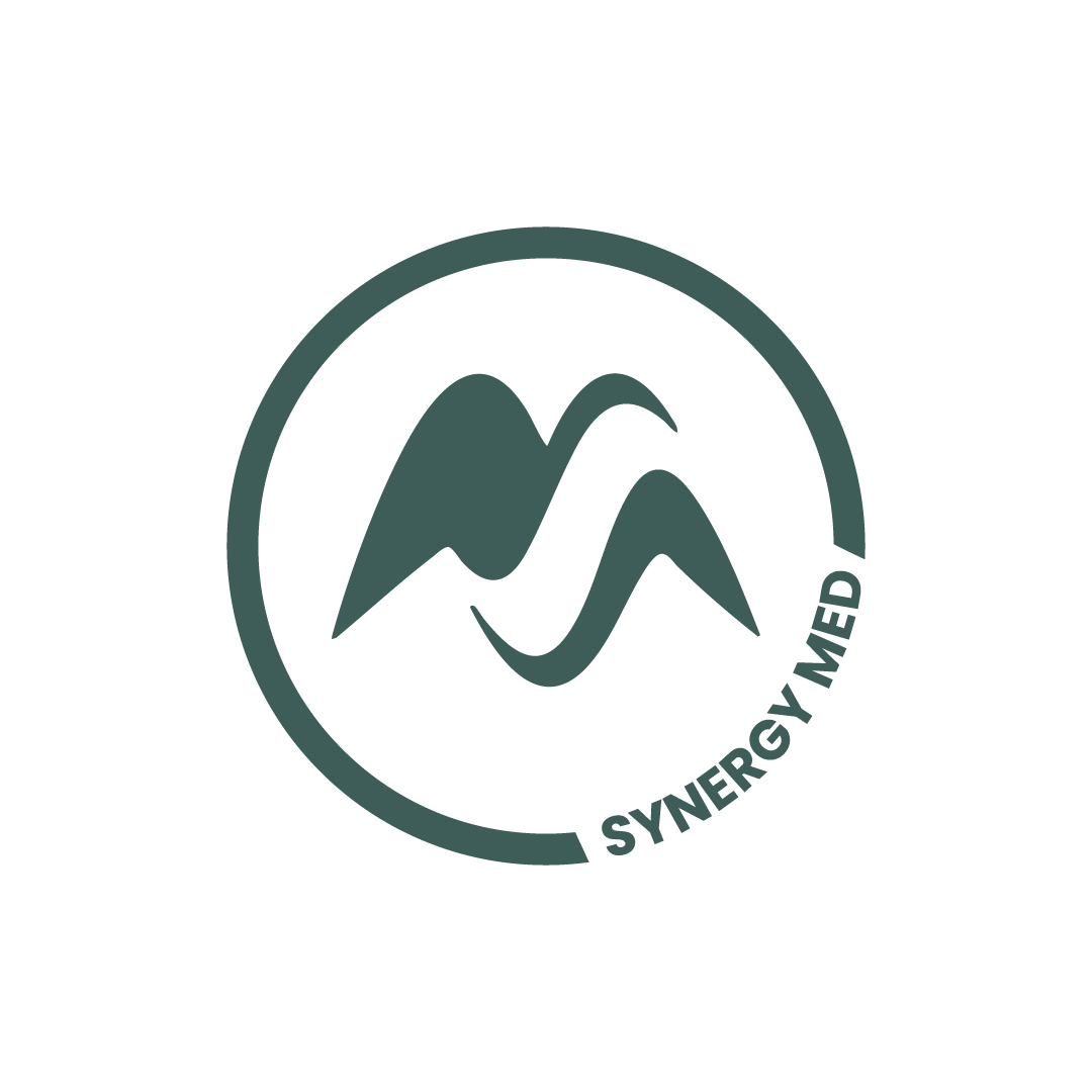 Synergy Med s.r.l.