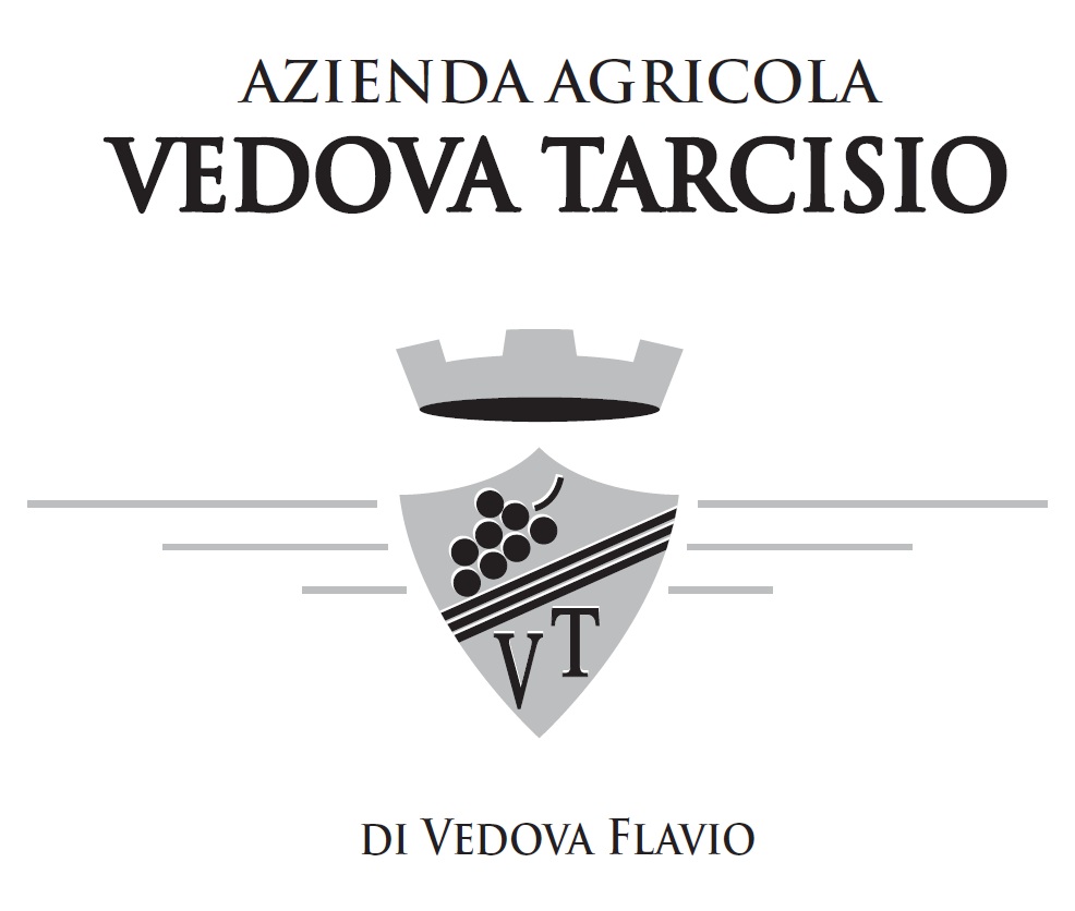 Az. Agr. Vedova Tarcisio di Vedova Flavio