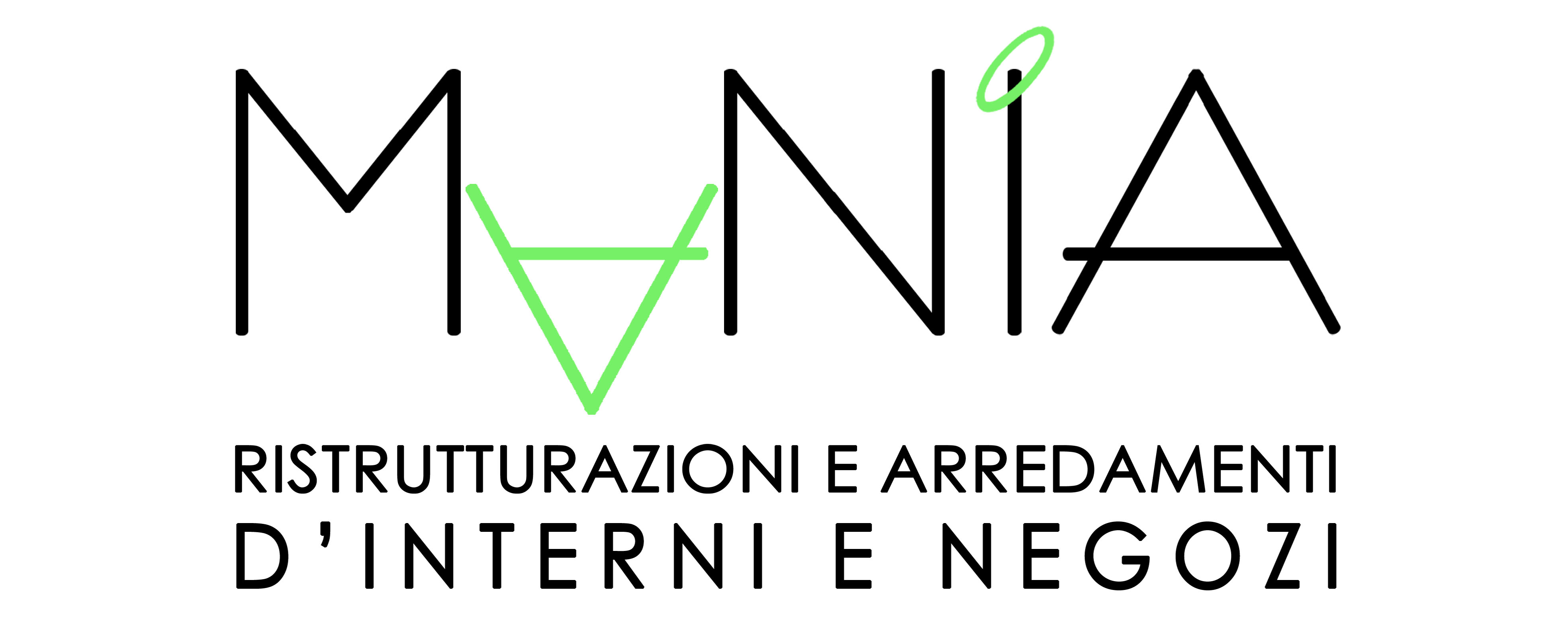 Maniarreda di beatrice zanerini