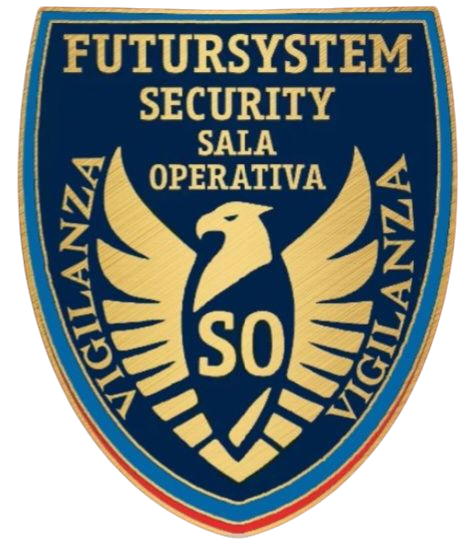 futursystem security societa' a responsabilita' limitata semplificata