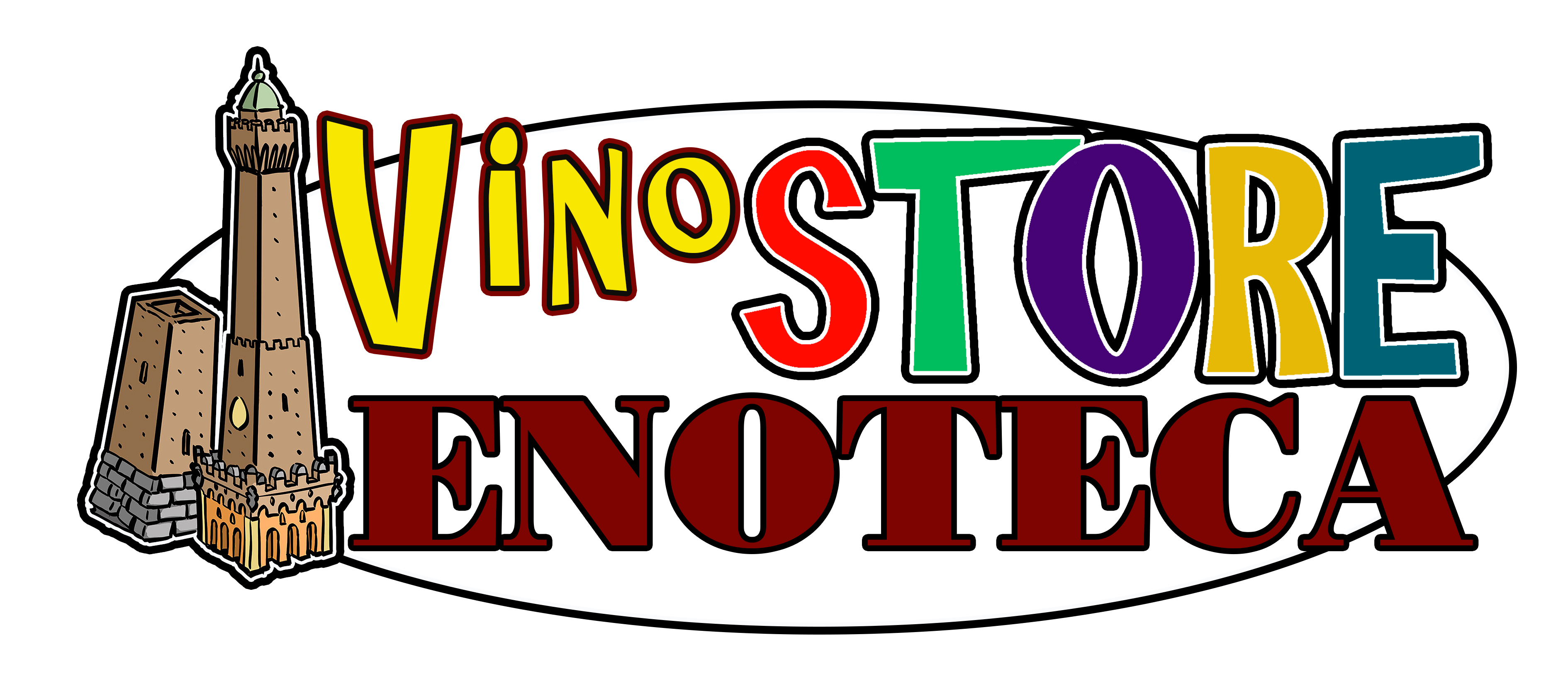 enoteca vino store s.r.l.