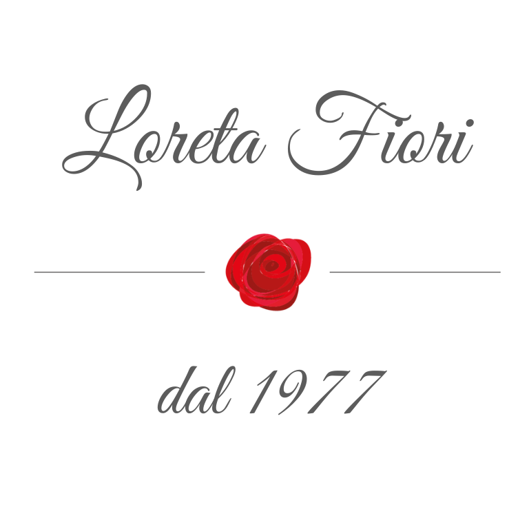 Loreta Fiori