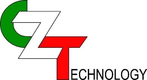 CZ Technology s.r.l.