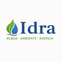 IDRA SRL