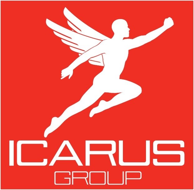 I.G. S.R.L.