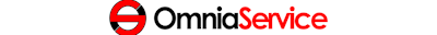 omnia service s.r.l. unipersonale