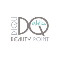 DQ Beauty Point