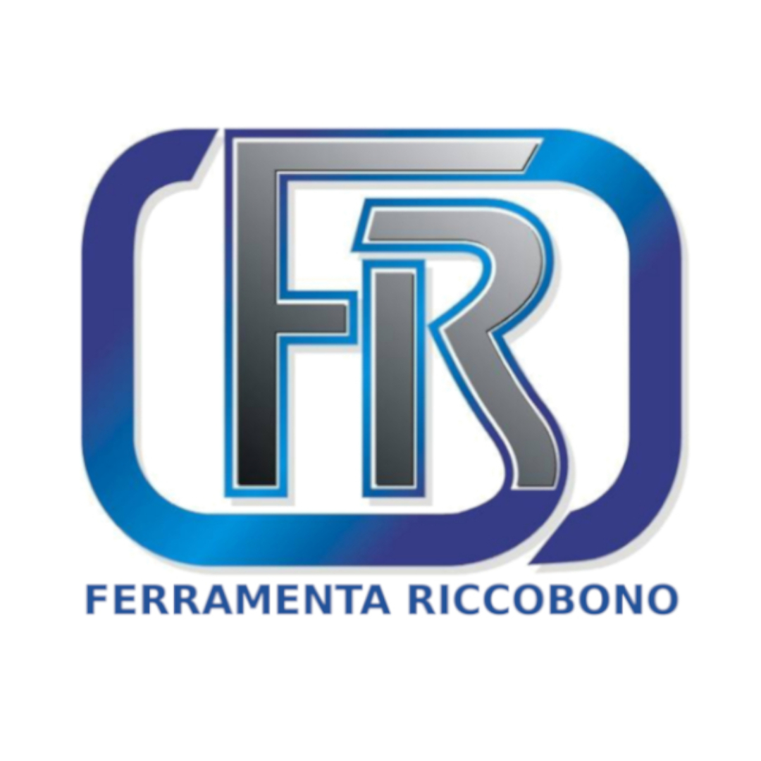 Riccobono Antonino