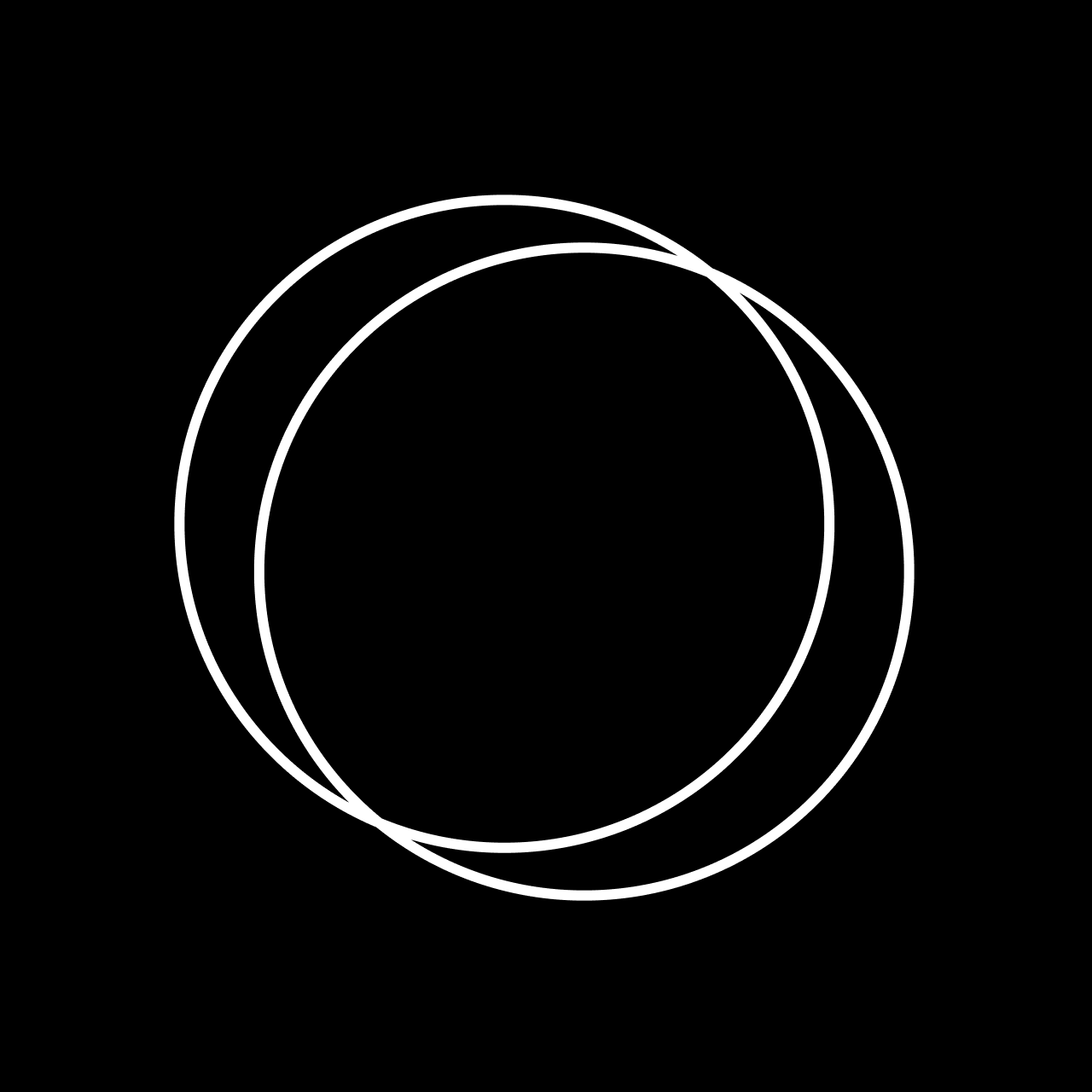 Quantum Studio srls