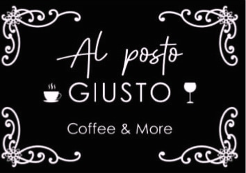 al posto giusto srls