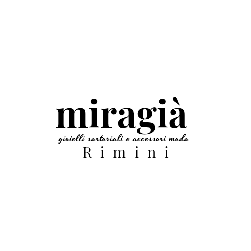 Miragià 