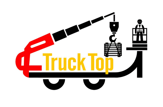TRUCK TOP s.r.l.