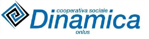 cooperativa sociale dinamica - onlus