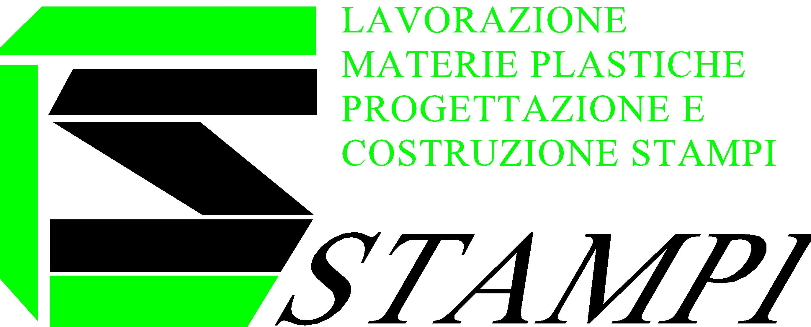 c.s. stampi s.r.l.
