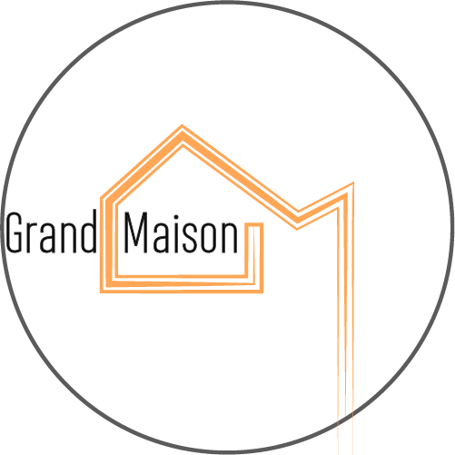grand maison di mannara' giuseppe