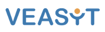 VEASYT srl