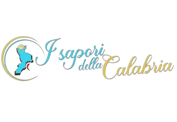 i sapori della calabria di pangallo maria grazia