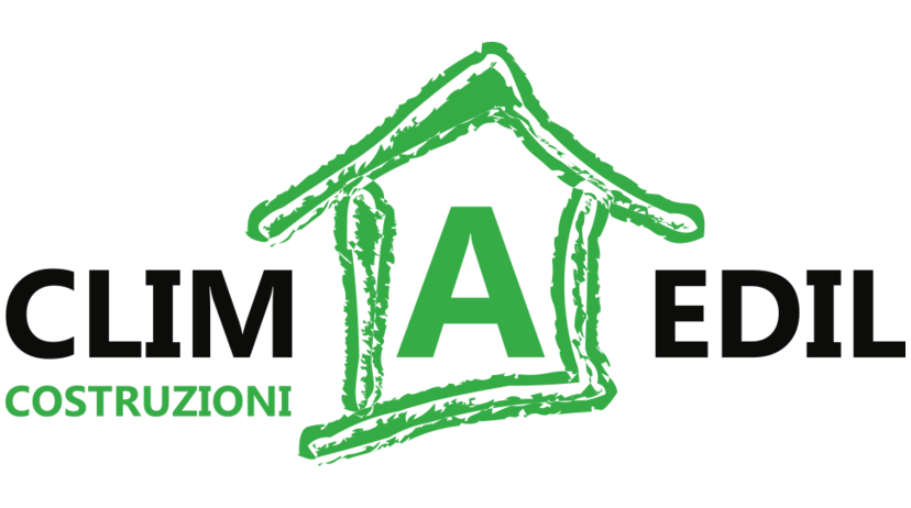 Clima Edil srl