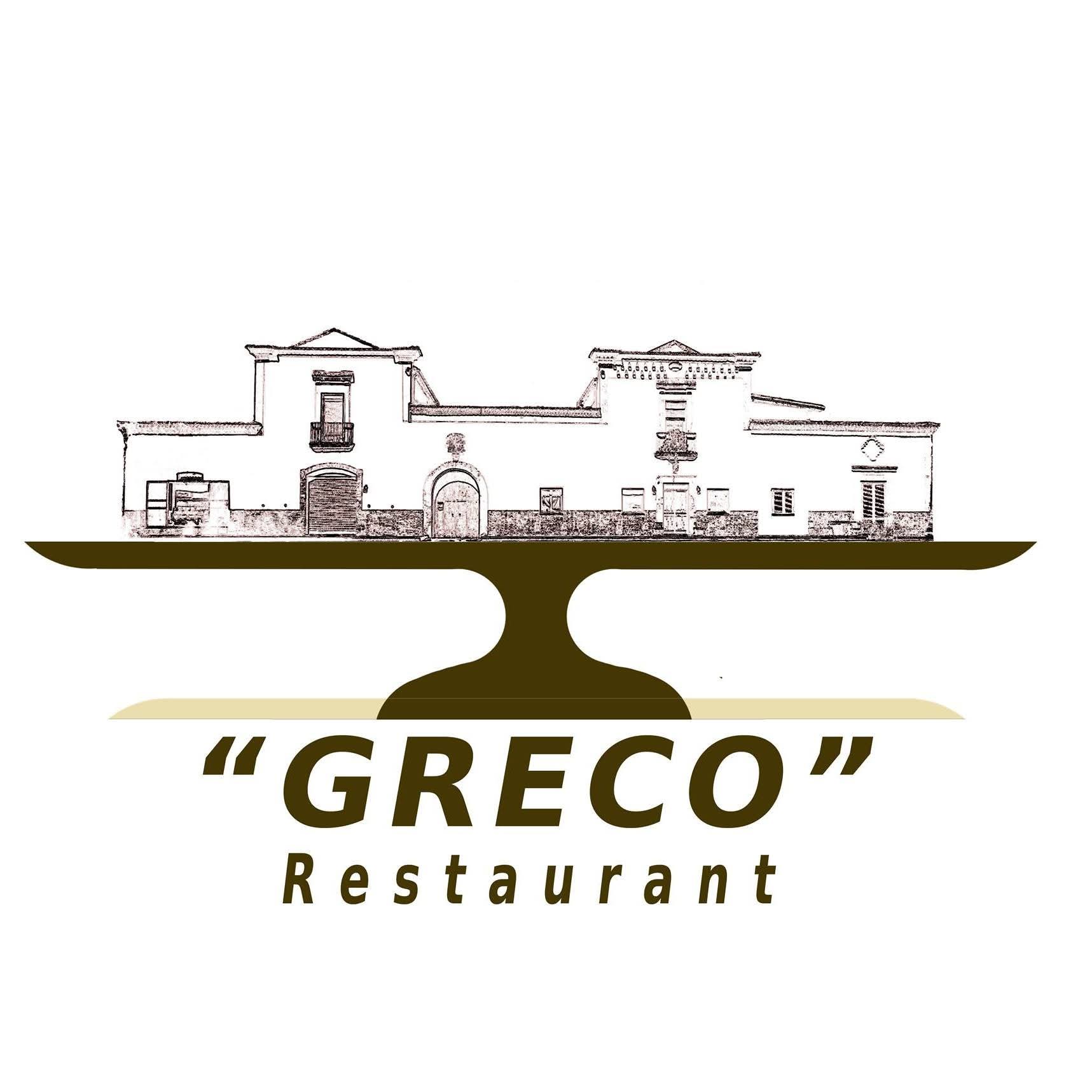 masseria greco di d'alessandro maria antonietta