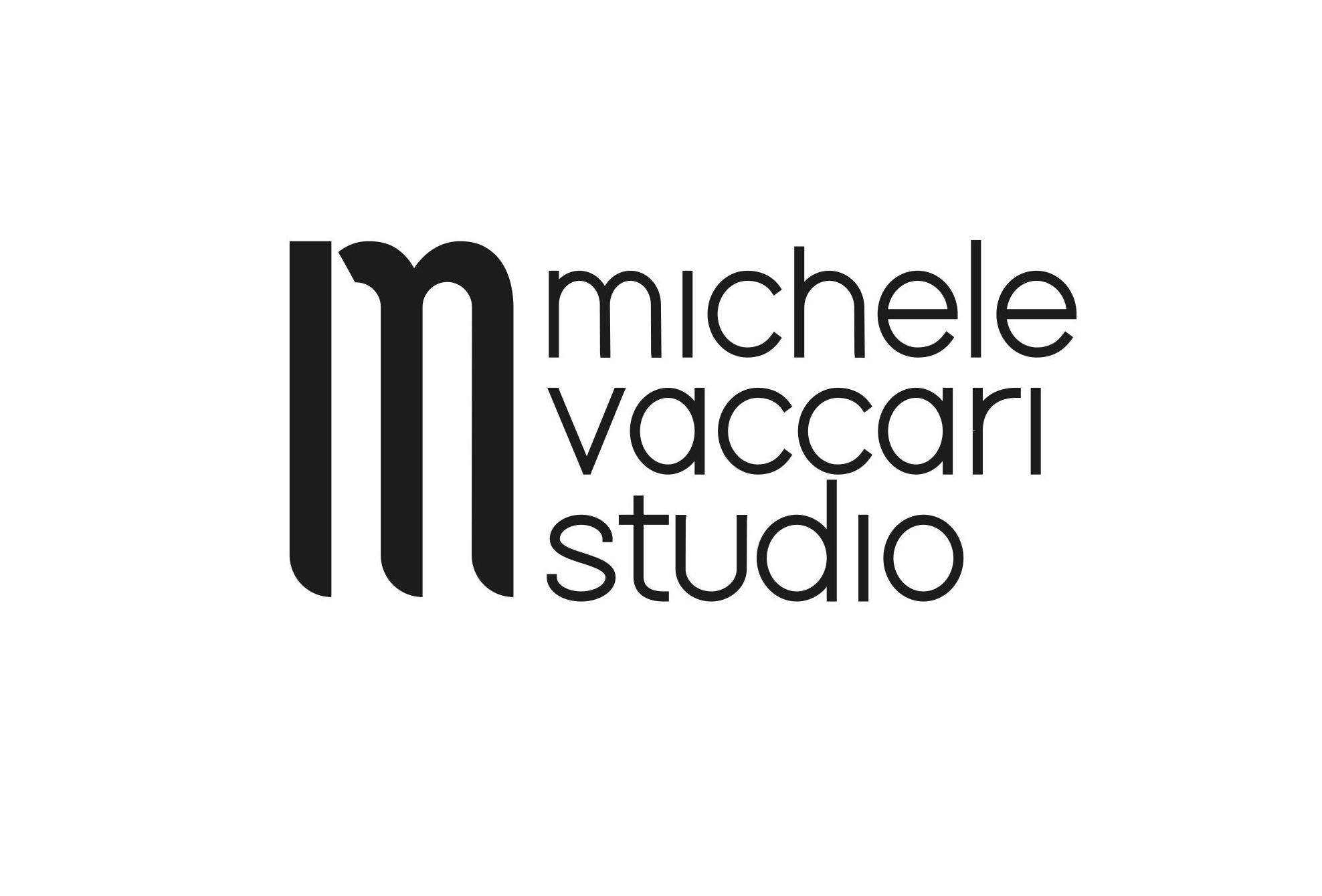 michele vaccari studio srl