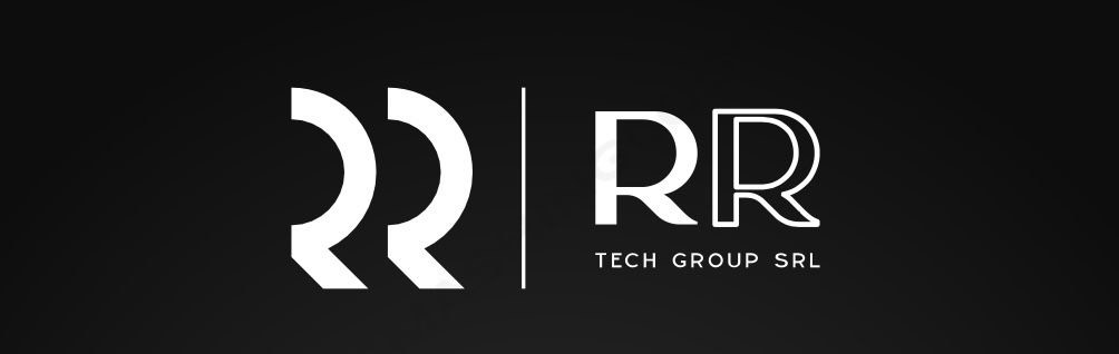rr tech group s.r.l.