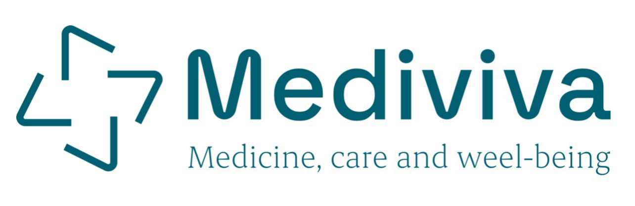Mediviva e Mediviva Clinic della Medinbo' s.r.l.