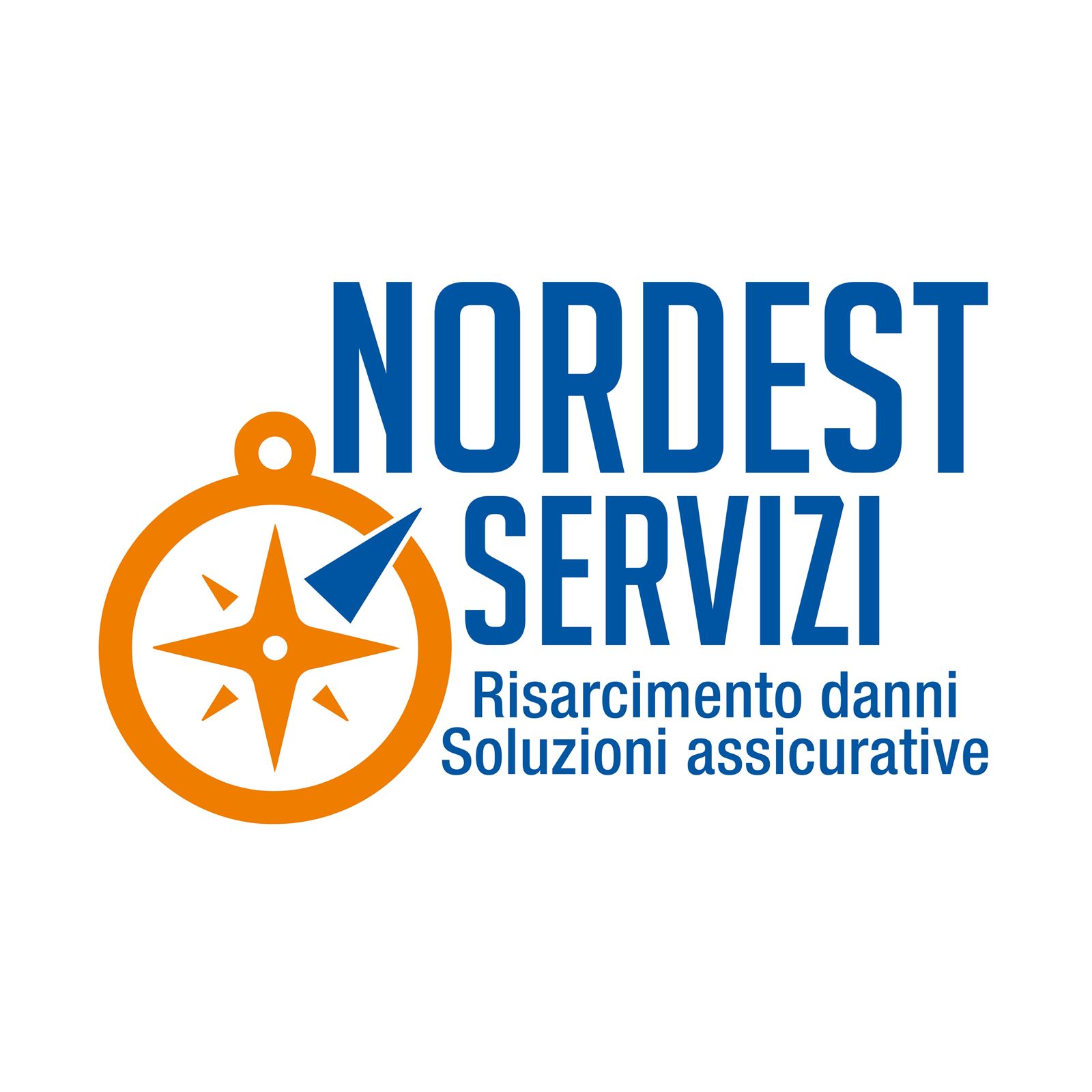 Nordest Servizi - Studio Risarcimento Danni