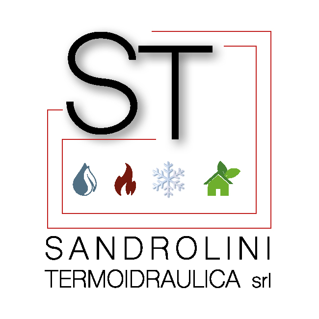 Sandrolini Termoidraulica srl