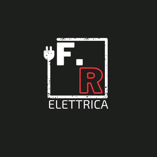 F.R. elettrica di Fabio Rossi