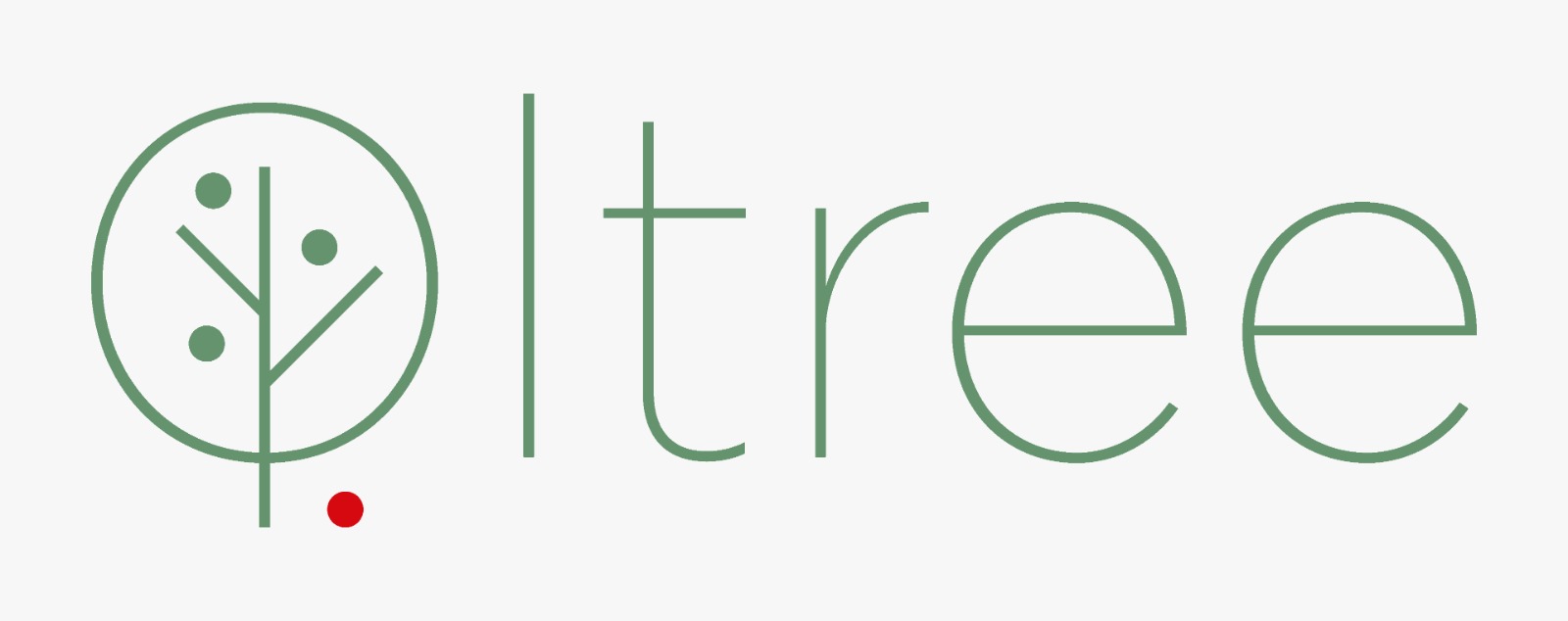 oltree srl