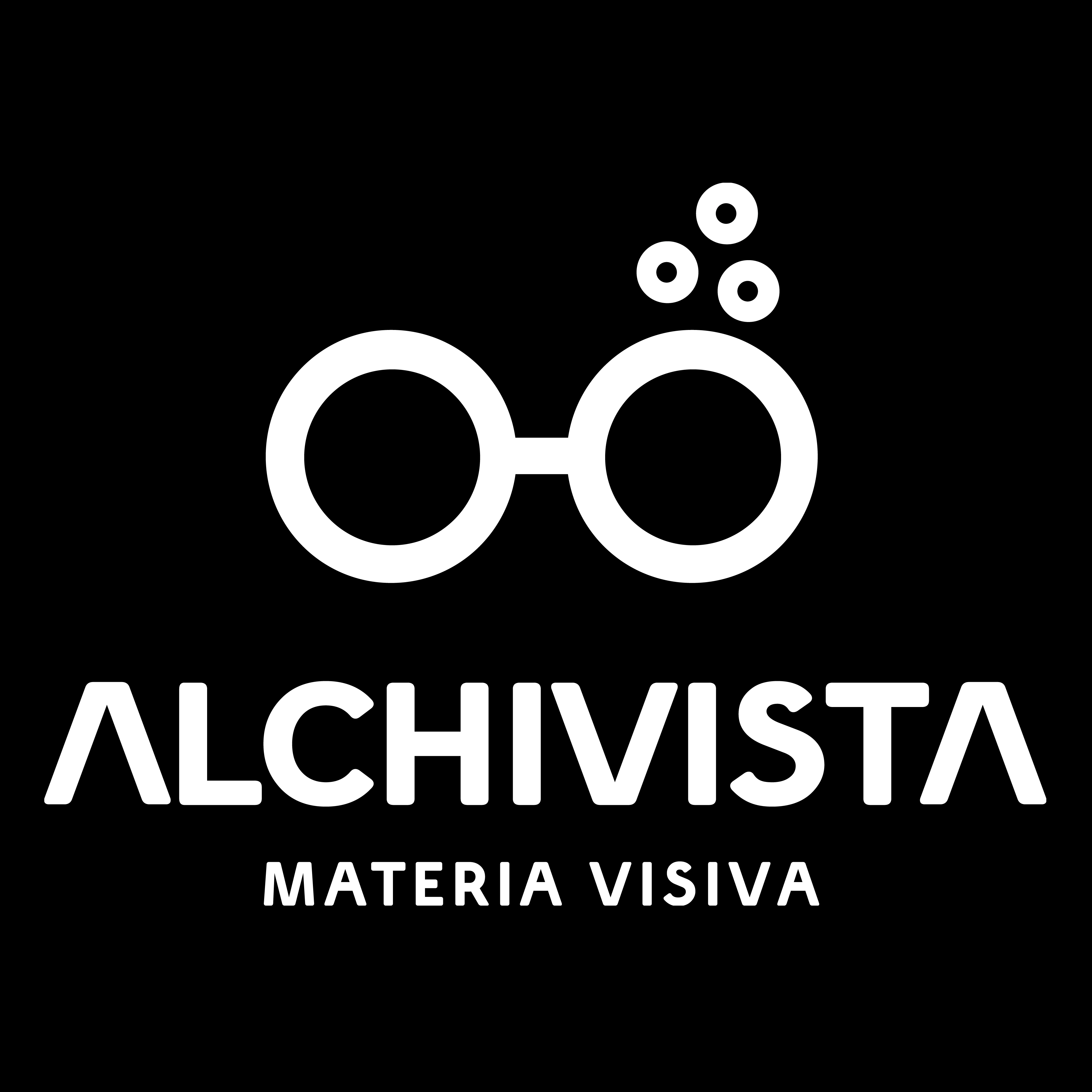 alchivista di tinti fabrizio