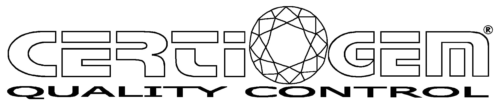 CERTIGEM PIETRE PREZIOSE & GEMMOLOGIA