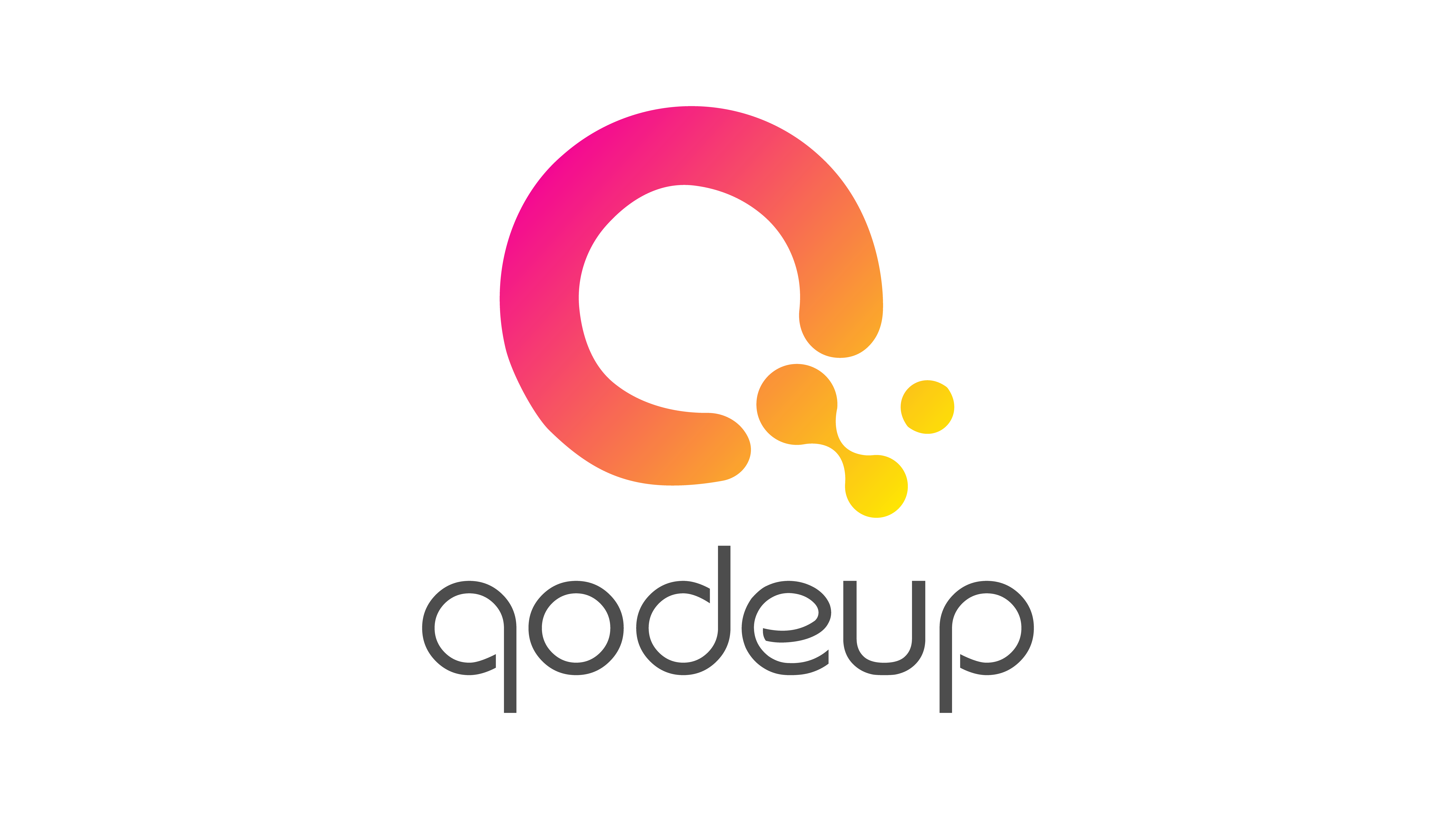 qodeup srl