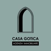 casa gotica agenzia immobiliare di cervi francesco