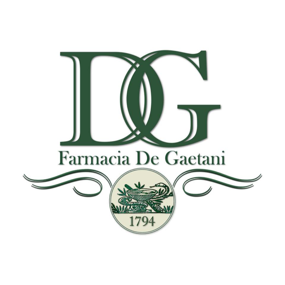 farmacia de gaetani della d.ssa de gaetani marilena