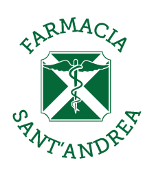 Farmacia Sant'Andrea s.n.c.