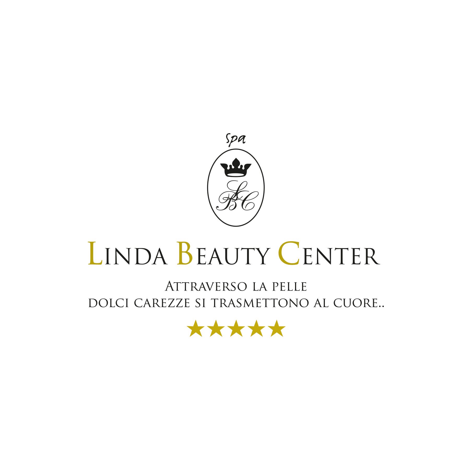 Beauty Center Linda s.r.l.s.