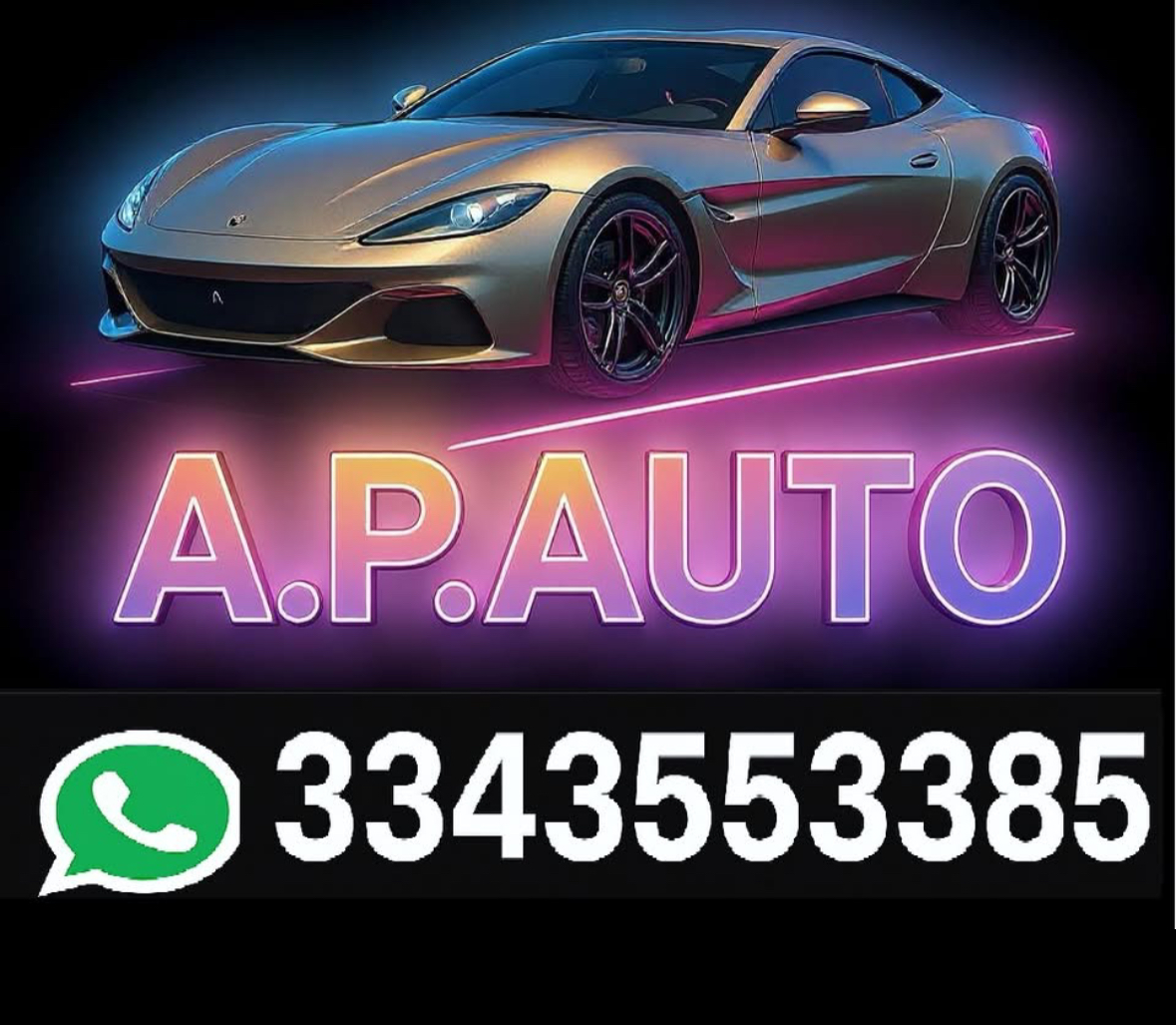 A.P.Auto_Veroli