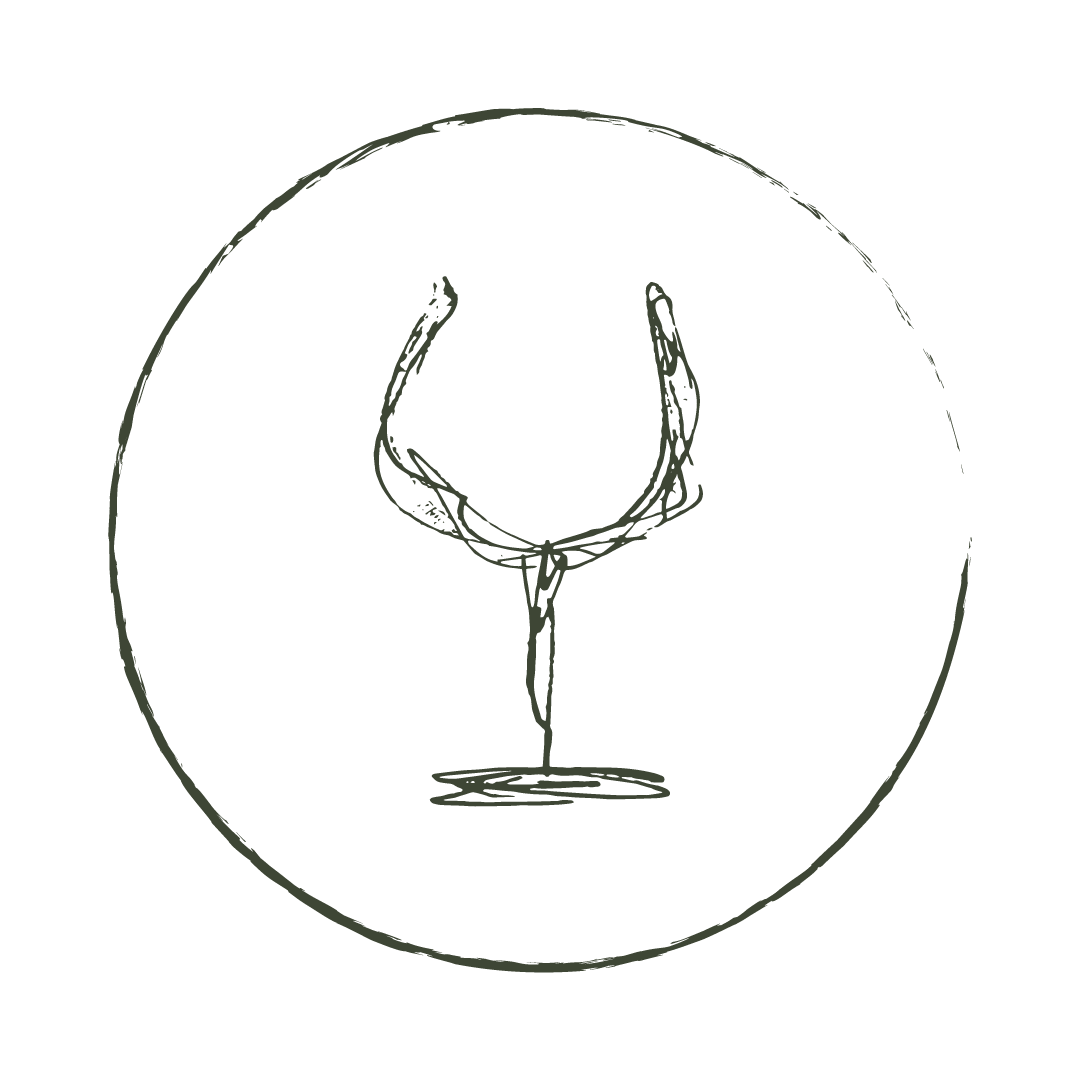 La cantinetta di Barun