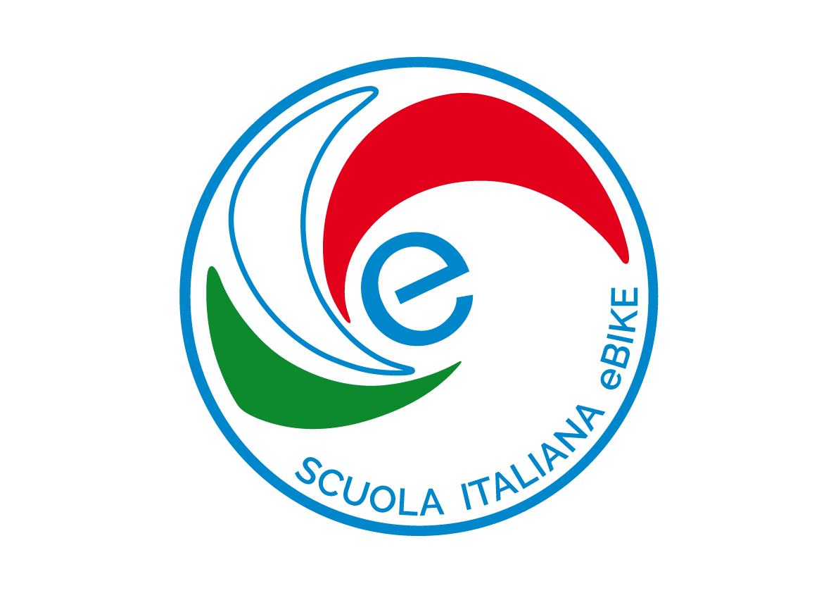 scuola italiana ebike societa' sportiva dilettantistica a r.l.